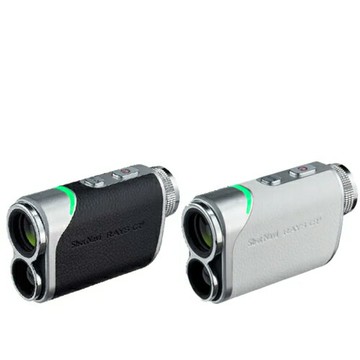免運 公司貨 Shot Navi RAYS GR+ 高爾夫 雷射測距儀 1640碼 USB充電 小型 輕量