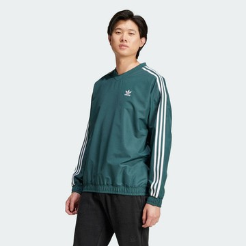ADIDAS 男 長袖上衣 IZ2462