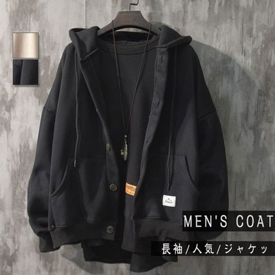 メンズメンズジャケットファッション長袖迷彩柄カラフルジャケット薄い裏起毛 通販 Lineポイント最大get Lineショッピング