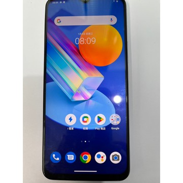 VIVO Y52(2022) 5G  128GB  Andriod 13  4800萬畫素