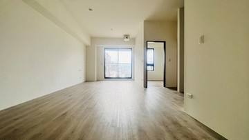 獨家!清景麟三房平車唯一釋出~歡迎同業配件｜台南市東區崇元一街