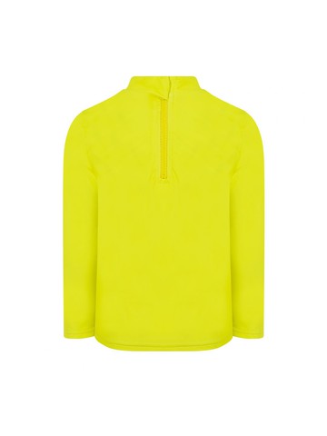 mc2 saint barth "uv protection" beach t-shirt