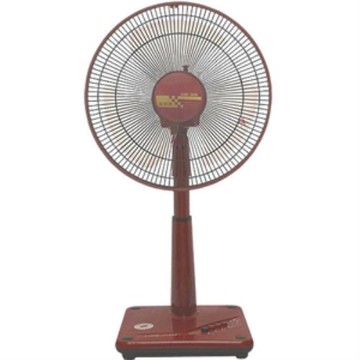 【良將】14吋座立扇 LJ-1438