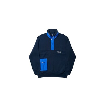 ☆AirRoom☆ 【現貨】2018SS PALACE 3MS HOOD 帽TEE 衝鋒 外套