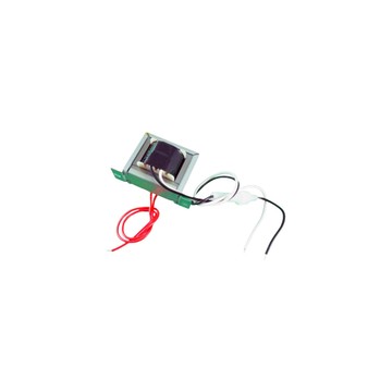 Hometek 昌運監視器  HT-2402 對講機電源供應器 變壓器 電源穩壓器 24V 2A