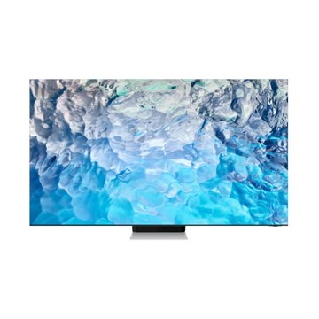 三星 SAMSUNG 85吋 8K Neo QLED量子連網液晶電視 QA85QN900BWXZW 85QN900B