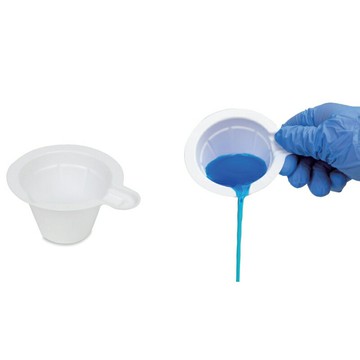 《Heathrow》液體秤量皿 Weighing Boat, Liquid