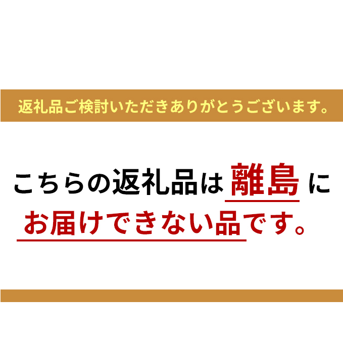 定期便 5ヶ月 JAPAN X 豚肉 ＆ 特選 厚切り 牛タン バラエティ セット 1.7kg バラ 肩ロース 小間 牛たん