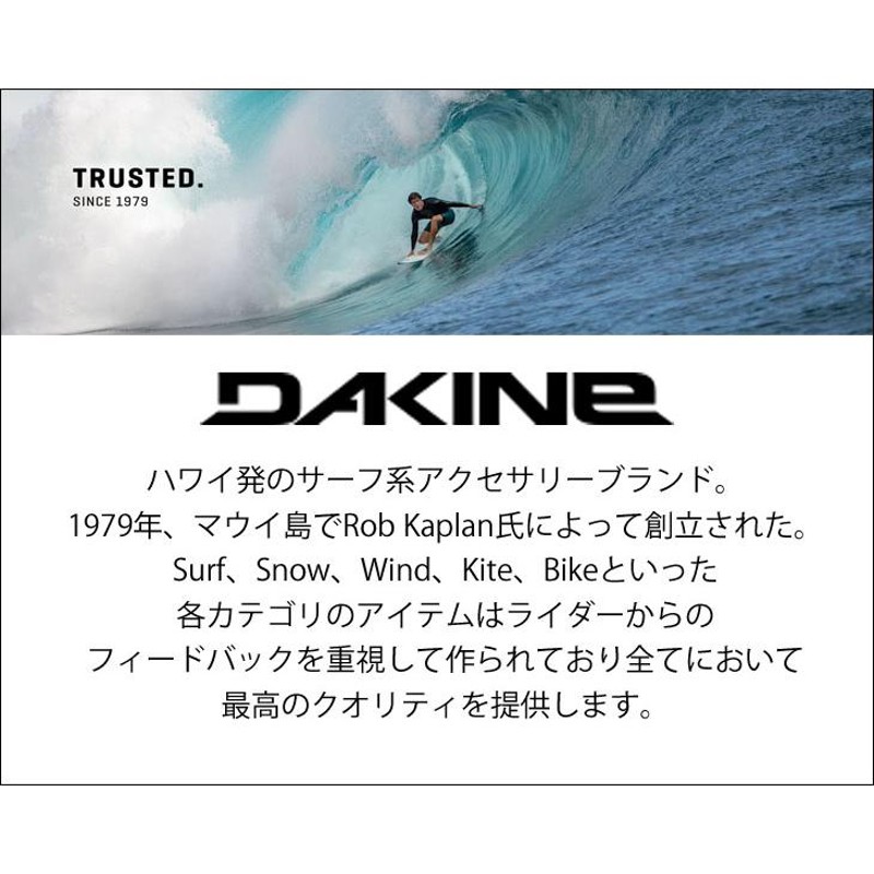 販売サイト DAKINE (ダカイン) サーファーブランド