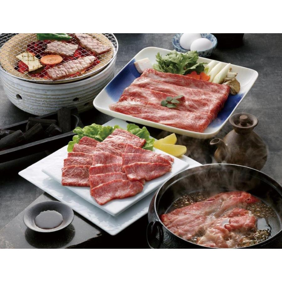 焼肉 肉 牛肉　神戸牛焼肉とすきやき肉　兵庫 神戸 神戸牛 和牛 すき焼き すきやき 焼き肉