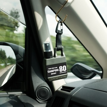 台南現貨 分裝噴霧瓶  可掛噴霧瓶 扣環酒精噴瓶 精油噴霧瓶 酒精消毒隨身噴瓶 酒精分裝噴霧瓶 酒精精油噴霧