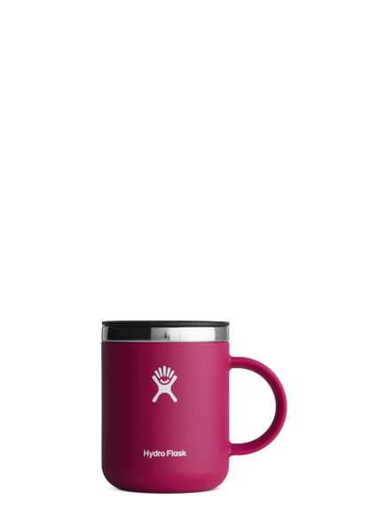 Hydro Flask hydro-flask COFFEE 12OZ CLOSEABLE MUG