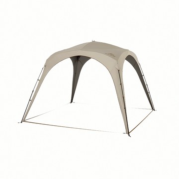 【Naturehike】云界150D鈦黑膠可連接自立速開天幕 WS014 原廠公司貨一年保固