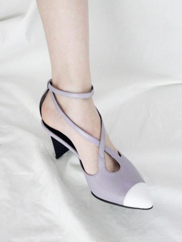 Herve-Violet