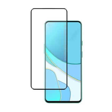 POCO 保護貼 Realme 14X 鋼化玻璃螢幕保護貼