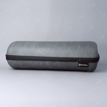 日本 LED Lantern Speaker 專用外盒 - GRAY灰 專用外盒