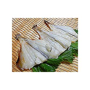 温泉かれい １ｋｇ×1個入り 温泉カレイ 温泉 カレイ 宗八カレイ 干物 干し魚 朝食 酒の肴 に 国産 国内産 日本産