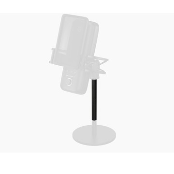 ELGATO Wave Extension Rods 麥克風延長桿 公司貨