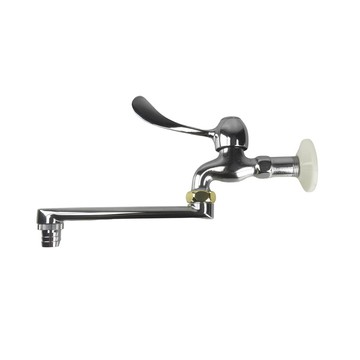 EW202-16台灣搖擺水道頭-EW02100001-z EC