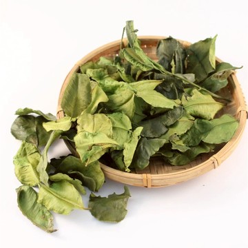 檸檬葉 75克 一級棒 泰國菜必備 料理用 開發票 乾燥香草 泰菲印越