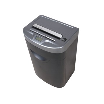 德寶 EUPO JP-837C A4短碎狀碎紙機 碎紙尺寸2x9 mm 短碎型 碎紙機 超靜音