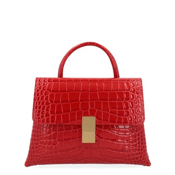 Mouliebre Bags