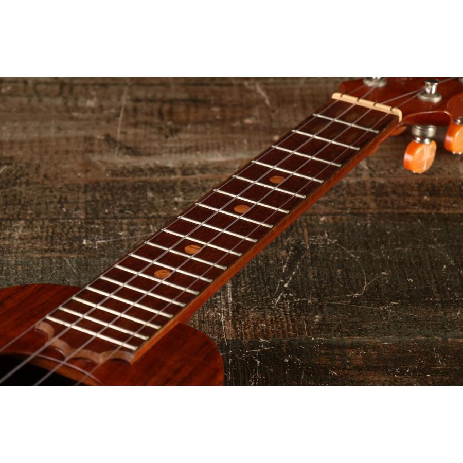 (中古)KOALOHA コアロハ   KSM-03 (バーゲン特価！)(御茶ノ水HARVEST_GUITARS)