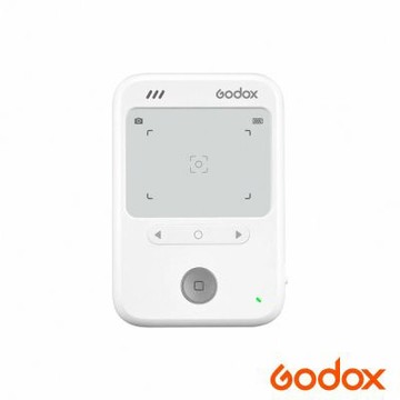 Godox 神牛 C100 透明取景相機 正成公司貨