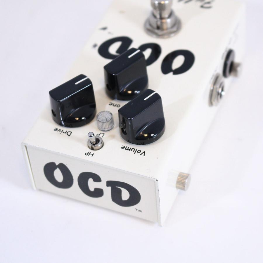 (中古) FULLTONE   OCD Ver.1.3 (渋谷店)