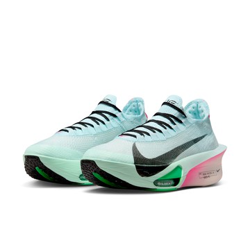 NIKE ALPHAFLY NEXT% 3 男跑鞋 藍-FD8311400