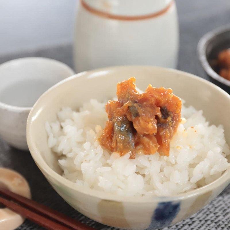 身欠うにみそ 250g×10袋 冷蔵 函館 株式会社 竹田食品