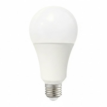 MARCH 高效能LED燈泡 20W  白光  1個