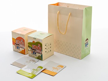 蜜香紅茶 原葉袋茶 自然農法栽培堅持手採