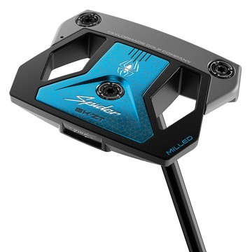 TaylorMade Spider Zero Torrance 推桿 #N7554926