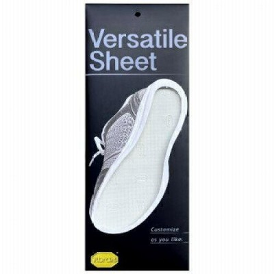 Versatile Sheet バーサタイルシート ホワイト