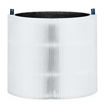 [COSCO代購5] D152005 Blueair Mini Max 系列 濾網 2入組 適用於 Blue Mini Max