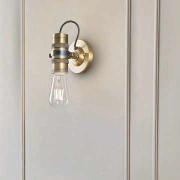 壁燈 A21-63-3198-1