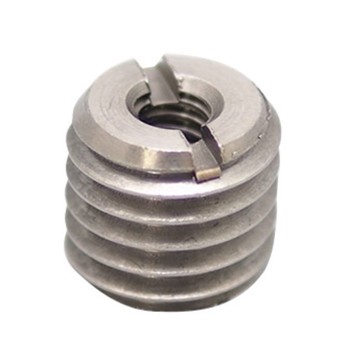 TAKEWAY T-SA25 / TSA25 轉接座 (5/8)《比帽王》