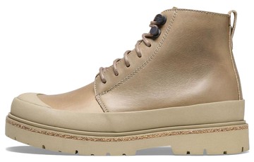 BIRKENSTOCK PRESCOTT