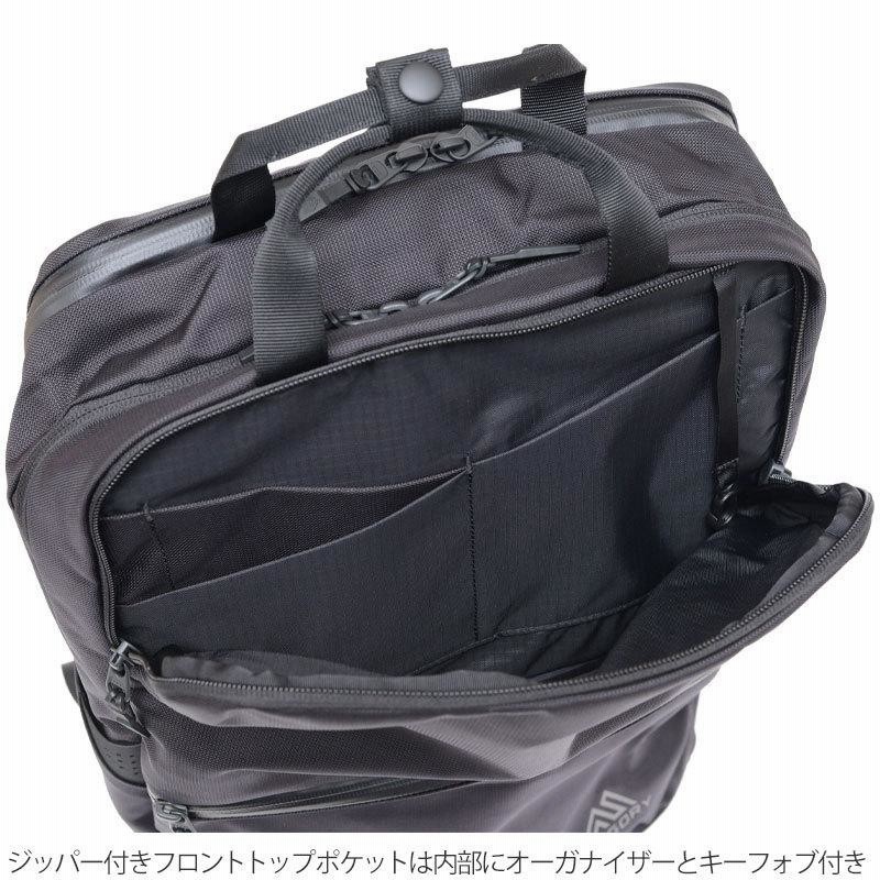 グレゴリー GREGORY ビジネスバッグ リュック メンズ レディース コミュートデイ 20L COMMUTE DAY コミューター COMMUTER  | LINEブランドカタログ