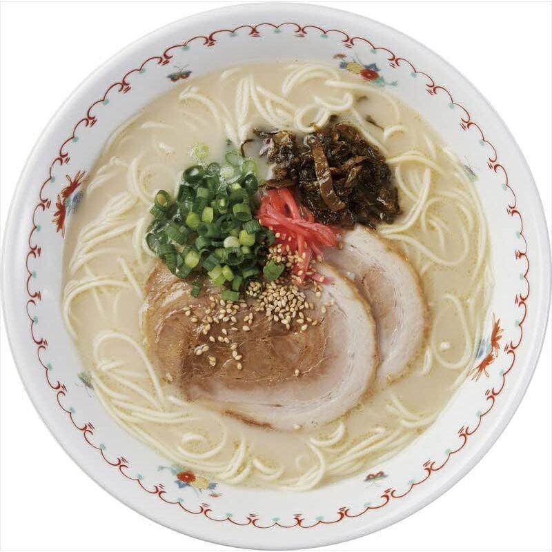 福山製麺所「旨麺」 UMS-BE通販パーク ギフト プレゼント お祝い お返し 内祝い
