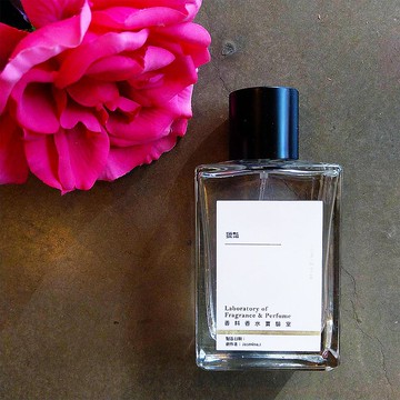 LFP香料香水實驗室 獨家 淡香水 獵豔