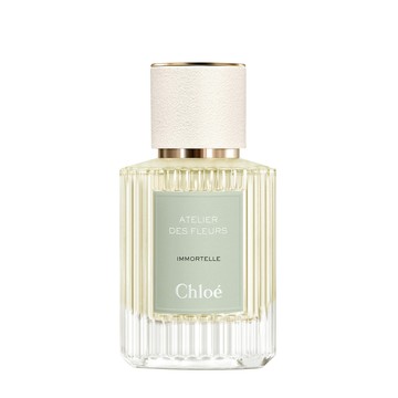【Chloe’】仙境花園系列香氛蠟菊之淬 50ml+品牌紙袋(送禮首選)