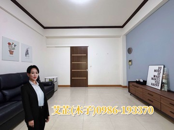 近德民商圈｜正四樓好規劃｜社區型車庫透天｜高雄市楠梓區高昌街