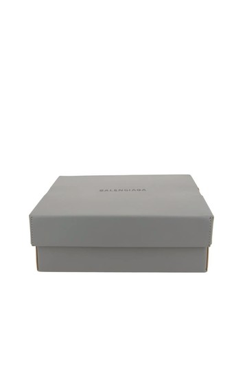 Balenciaga Bags