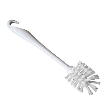 minono 米諾諾 食物調理機清潔刷/杯刷 3個  BR-44  1組