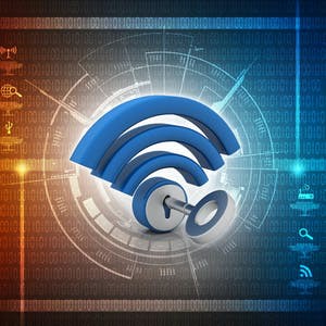 A General Approach to Risk Management