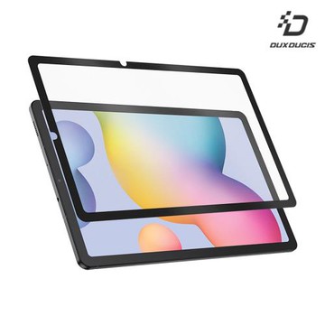 DUX DUCIS SAMSUNG 三星 Tab S6 Lite (2020~2024) 畫紙膜