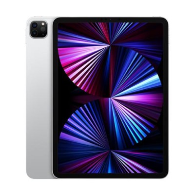 AppleApple 11インチiPad Pro 第3世代　Wi-Fi モデル