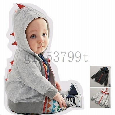 ベビー 服 トレーナーの通販 58 950件の検索結果 Lineショッピング